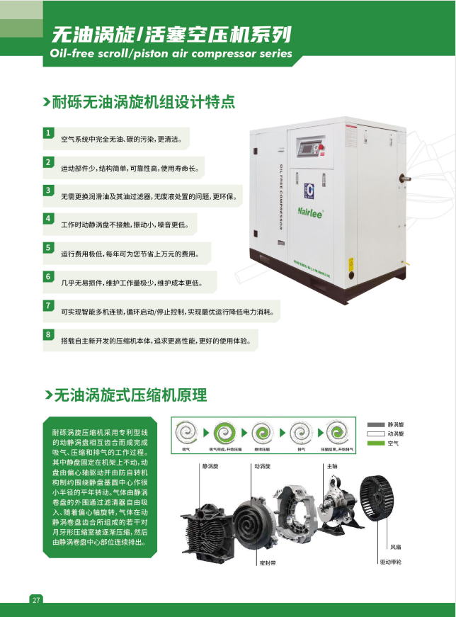 无油水润滑空压机_页面1.png